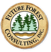 Future Forest Inc'