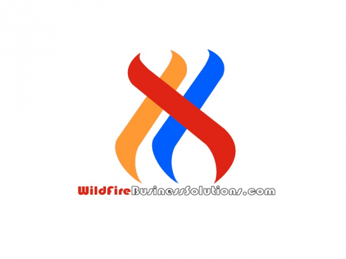 Wildfire Business Solutions'