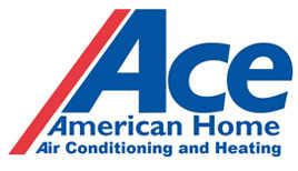Ace American Home'