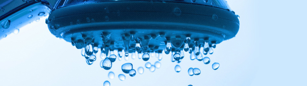 reparation fuites nantes