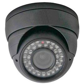 Cricklewood Electronics