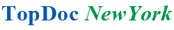 Top Doc Newyork