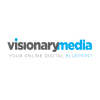Visionary Media Marketing Ltd