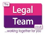 The Legal Team'