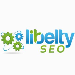 Libelty SEO