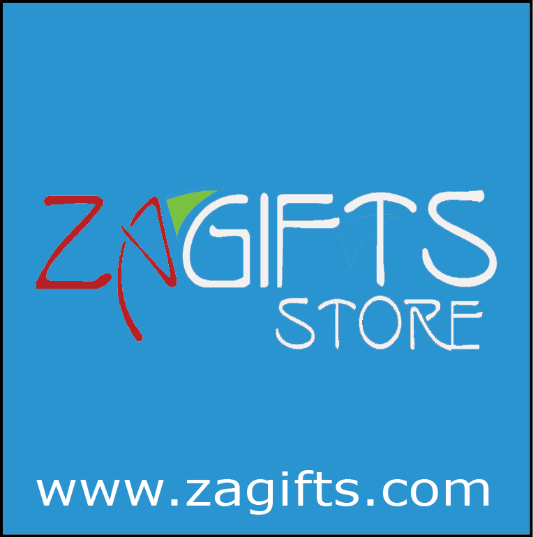 Best Deals in Dubai - Zagifts'