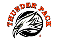 Thunderpack