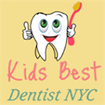Kids Best Dentist NYC