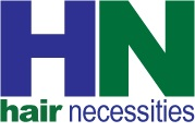 Hair-Necessities.com'