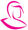 Company Logo For Professional Gynecological Services'
