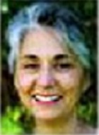 Joan Goldsmith'
