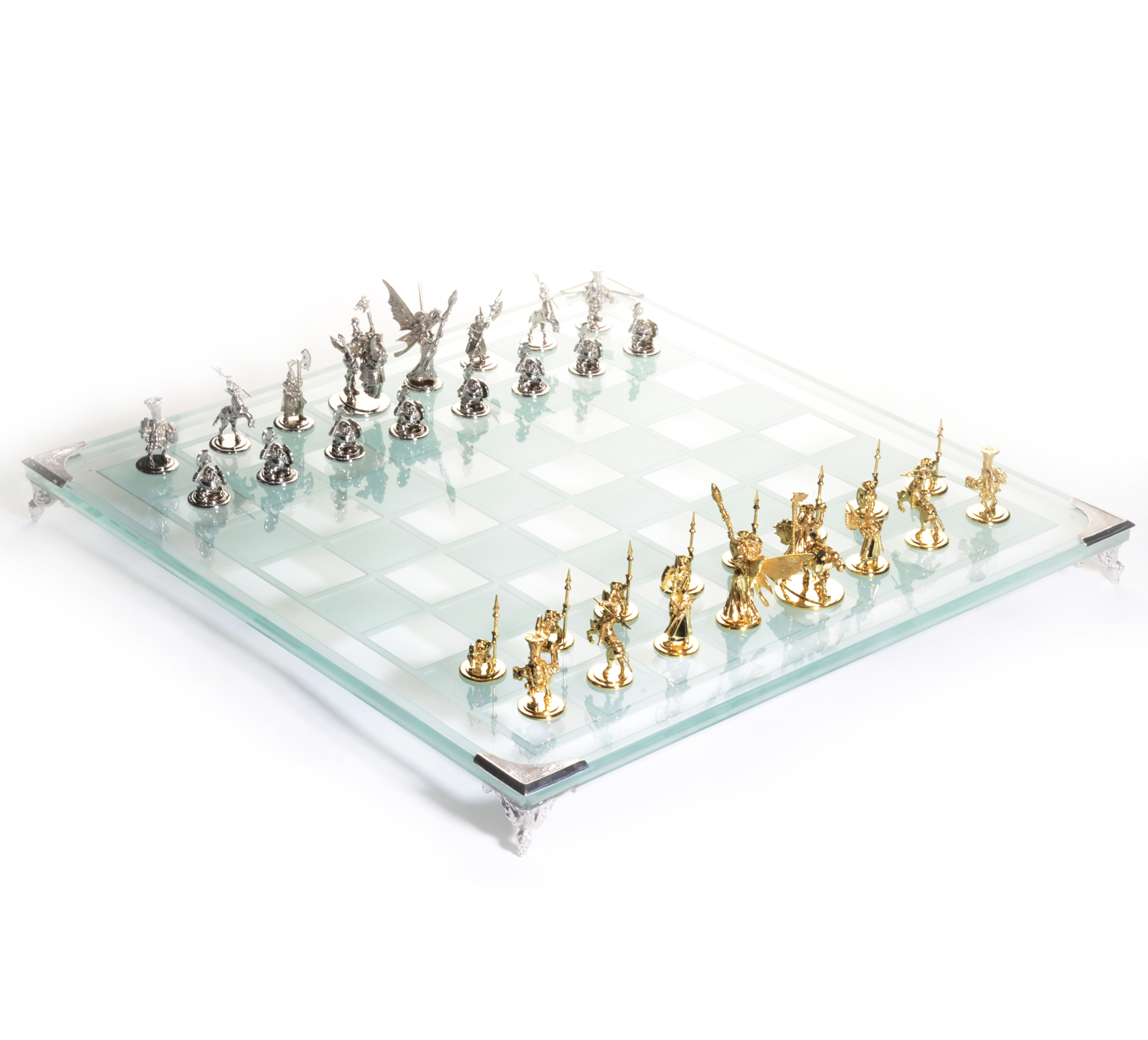 Chess Set