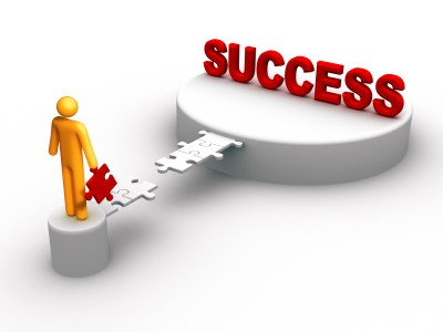 NetworkMarketingElite.com