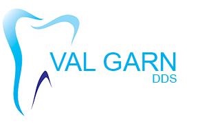 Company Logo For Val Garn D.D.S.'