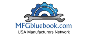Company Logo For MFGbluebook.com'