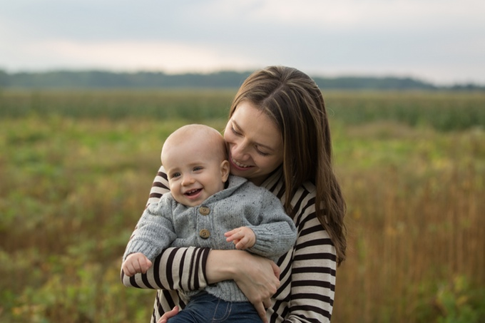 Chickapea - Organic, Gluten Free Pasta Made from Chickpeas