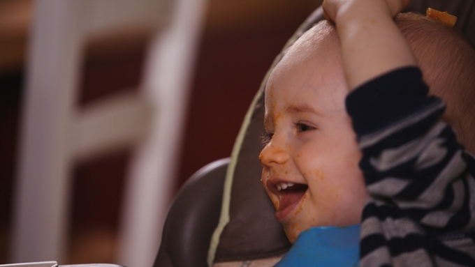 Chickapea - Organic, Gluten Free Pasta Made from Chickpeas'