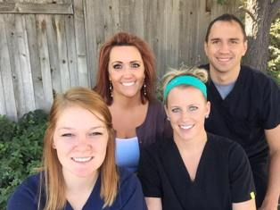 Riverbend Dental Care'