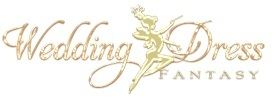 WeddingDressFantasy'