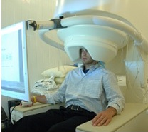 CET Technology'