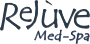 Rejuve Med-Spa is the premier luxury medical spa in North Da'