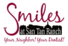 Smiles At San Tan Ranch'