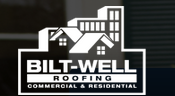 Company Logo For Bilt-well Roofing'