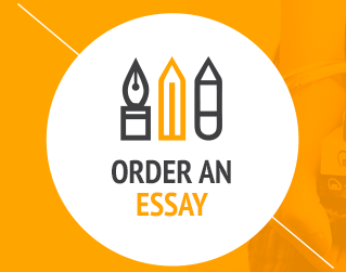 Order-an-Essay