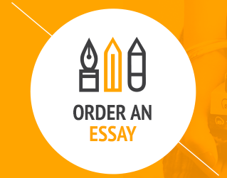 Company Logo For Order-an-Essay'