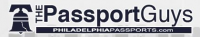 ThePassportGuys Logo