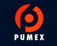 PUMEX Technologies Logo