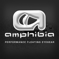 Amphibia Logo