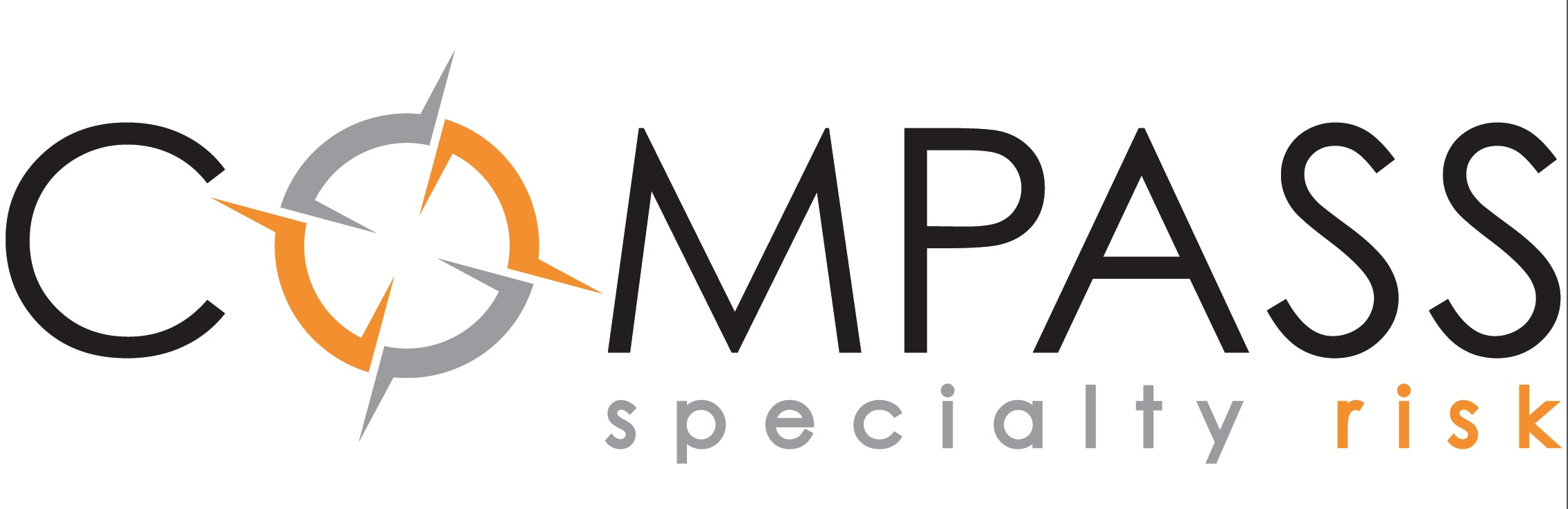 Company Logo For Compass Specialty Risk, LLC'