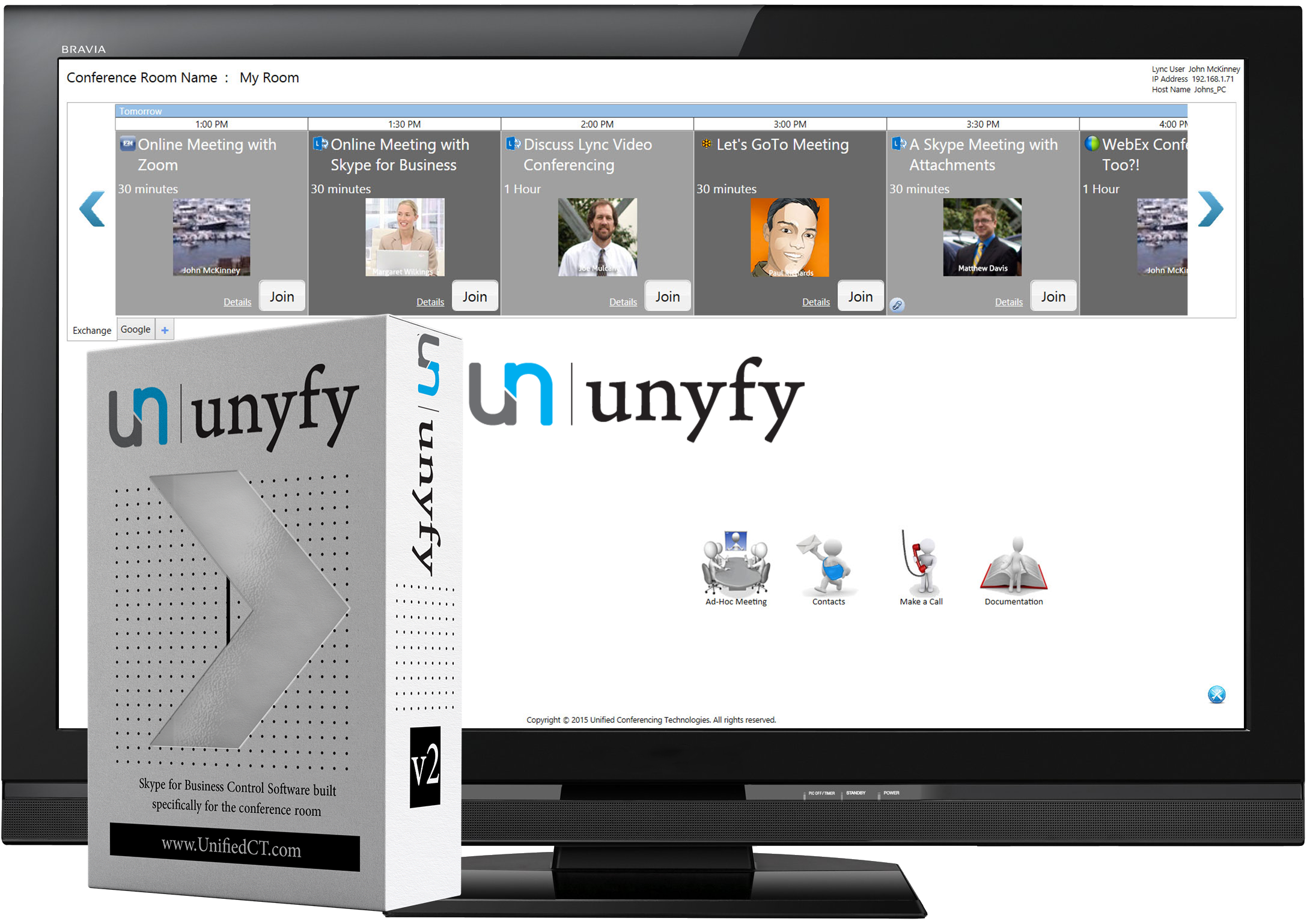 Unyfy_Skype_for_Business_Room_System_Software.png