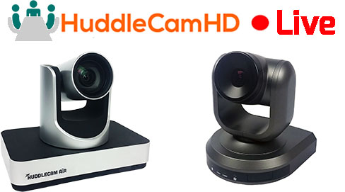 HuddleCamHDLive.jpg