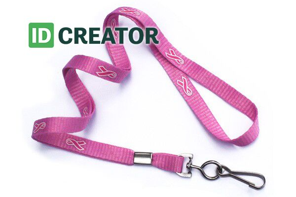 Project Arcadia LLC'