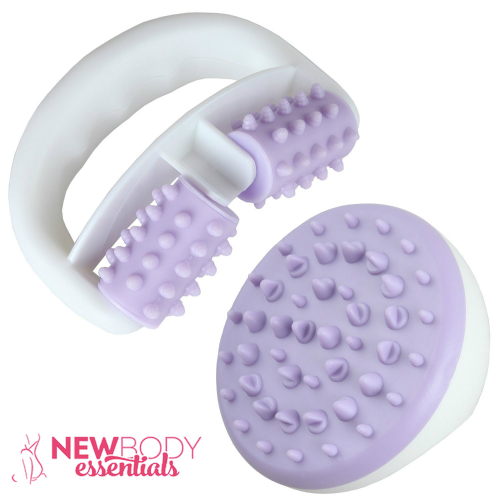 New Body Essentials'