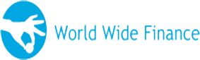 world wide finance