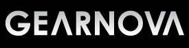 GearNova.com