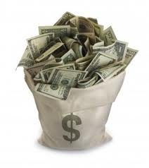Payday Loans'