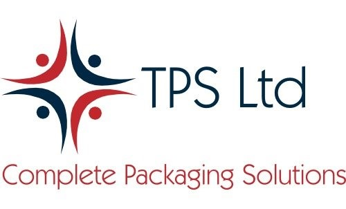Total Packaging Systems