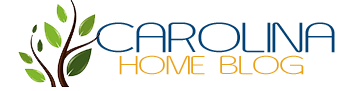 CarolinaHomeAndGardenProducts.com Logo