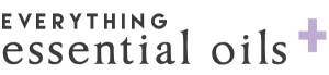 Company Logo For EverythingEssentialOilsPlus.com'