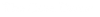Company Logo For THE CASA DECOR'