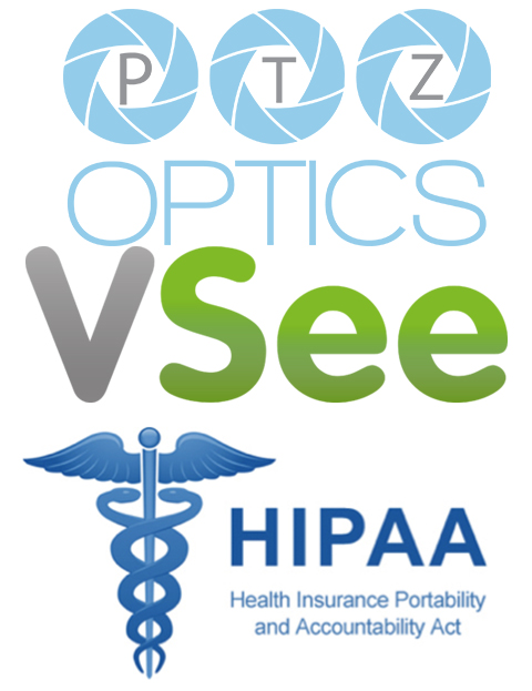 PTZOptics_VSee_HIPAA_Compliant_Video_Conferencing.jpg