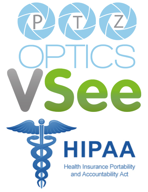 PTZOptics_VSee_HIPAA_Compliant_Video_Conferencing.jpg'