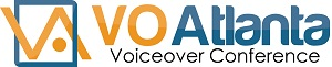 VoiceoverCity, LLC Logo