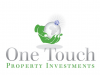 Company Logo For One Touch Property Investments'