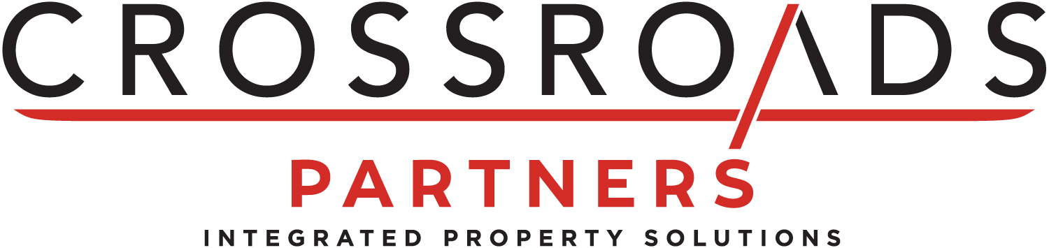 Crossroads Partners Logo