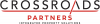 Company Logo For Crossroads Partners'